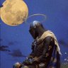 The Poet 的头像