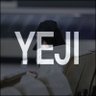 gigiisntavailable's profile picture