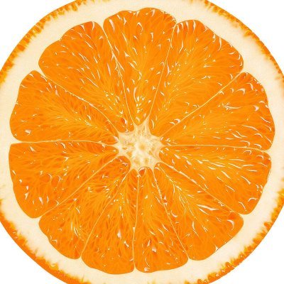 Orange(互fo)'s profile picture