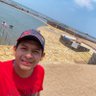 Denilson's profile picture