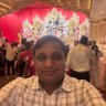 Sailesh Gupta 的头像