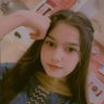 Profilbild von Irha Fatima🌸