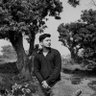 UTKARSH profil fotoğrafı