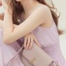 myu's profile picture