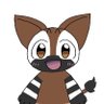 オカピン 的头像