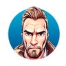 MikeyLikey's profile picture