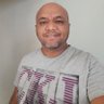 Tedes Rodrigues's profile picture