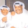 Aziz 的头像