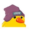 Jamin's profile picture