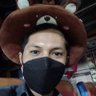 ฟ้าสาง ที่บางพลี's profile picture