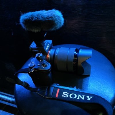 jef_ichi's profile picture