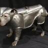 Фото профиля Random Doggy 🇺🇸🗽💙🔬🧬☮️