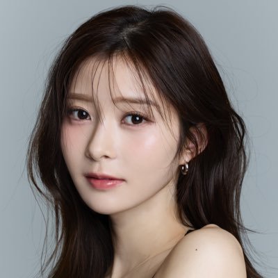 松川星's profile picture