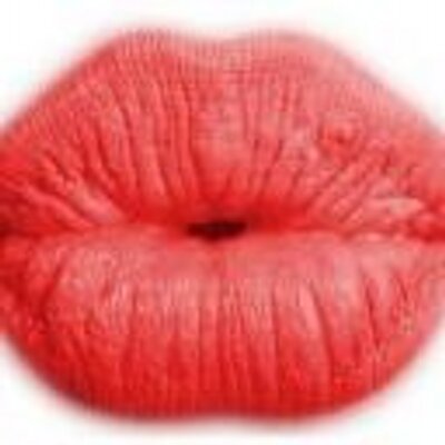 falaizar's profile picture