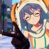 りゅう吉's profile picture