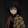 Daloy (comissões abertas)'s profile picture
