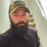 Profilbild von Ryan Martinez
