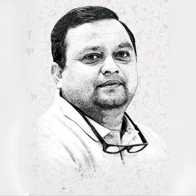 navalkant's profile picture