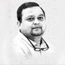Фото профиля Naval Kant Sinha | नवल कान्त सिन्हा