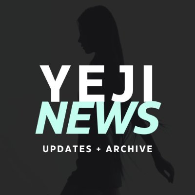 YEJI NEWS's profile picture