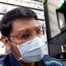 Profilbild von 青青