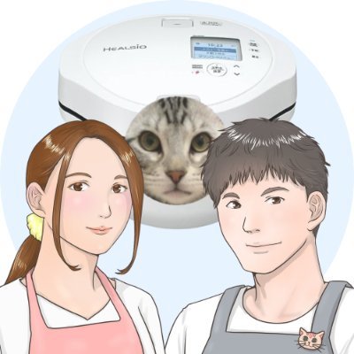 hotcooktarosuke's profile picture