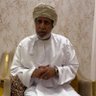 حفيظ محمد باعمر 的头像