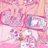 そるれだ🍱(ドゥーン旋風)'s profile picture