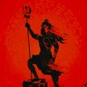 Hindutva Vigilant 的头像