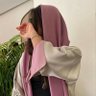 مهاء العتيبي's profile picture