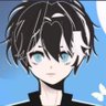 Фото профиля nikankanw