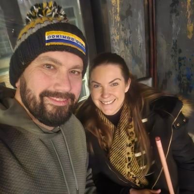 Earlofbootle's profile picture
