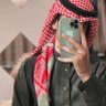 اسلام العتيبي profil fotoğrafı