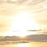 the sky 的头像
