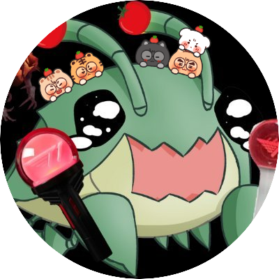 T1_ScuttleCrab's profile picture