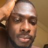 Ayomide Adekunle profil fotoğrafı