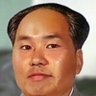 蜘蛛饲养员 profil fotoğrafı