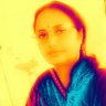 Anju Singh profil fotoğrafı