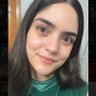Adriana Trigo profil fotoğrafı