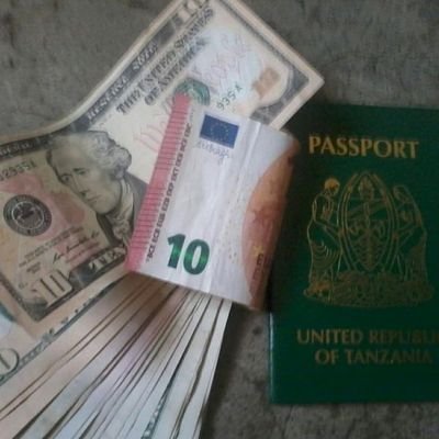 Swahilimix's profile picture
