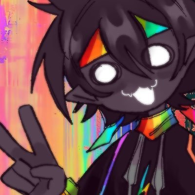 cal / alfy ☆'s profile picture