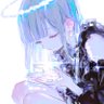 そら 的头像