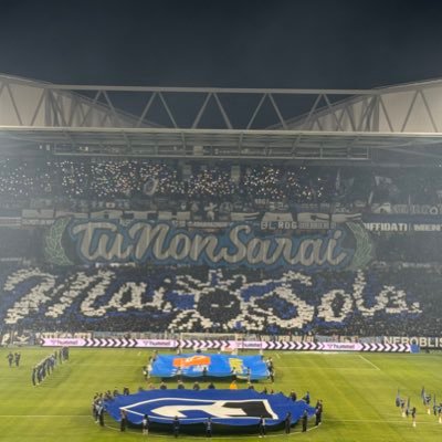 gambasupporter's profile picture