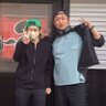 FUMIYANSNAKE8❗️🤩🙌's profile picture