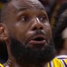 Profilbild von goat