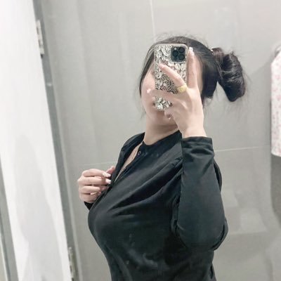 Mali 🤍🍃's profile picture