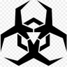 ULTRA BIOHAZARD 的头像