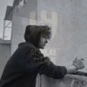 قَسْوَرة profil fotoğrafı