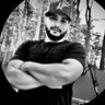 MarvelousMelodies profil fotoğrafı