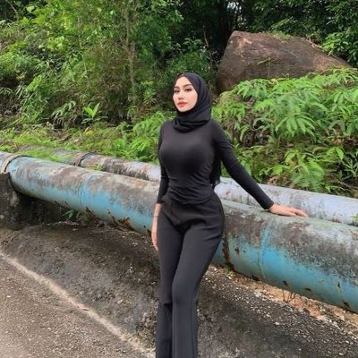 me_mey7272's profile picture